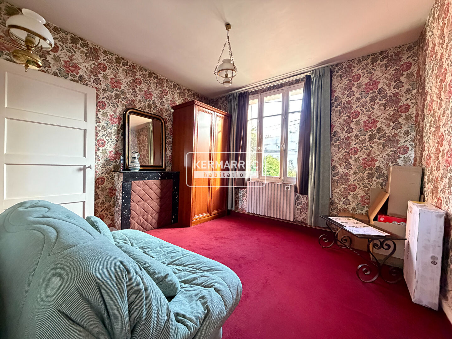 Maison 4 pièces - 96 m² environ - 56428578h.jpg | Kermarrec Habitation