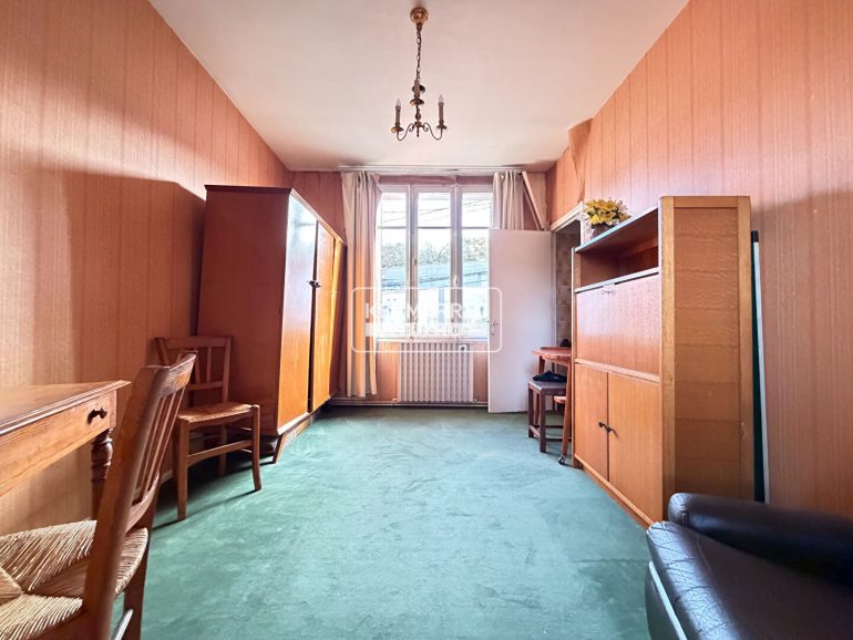 Maison 4 pièces - 96 m² environ - 56428578i.jpg | Kermarrec Habitation