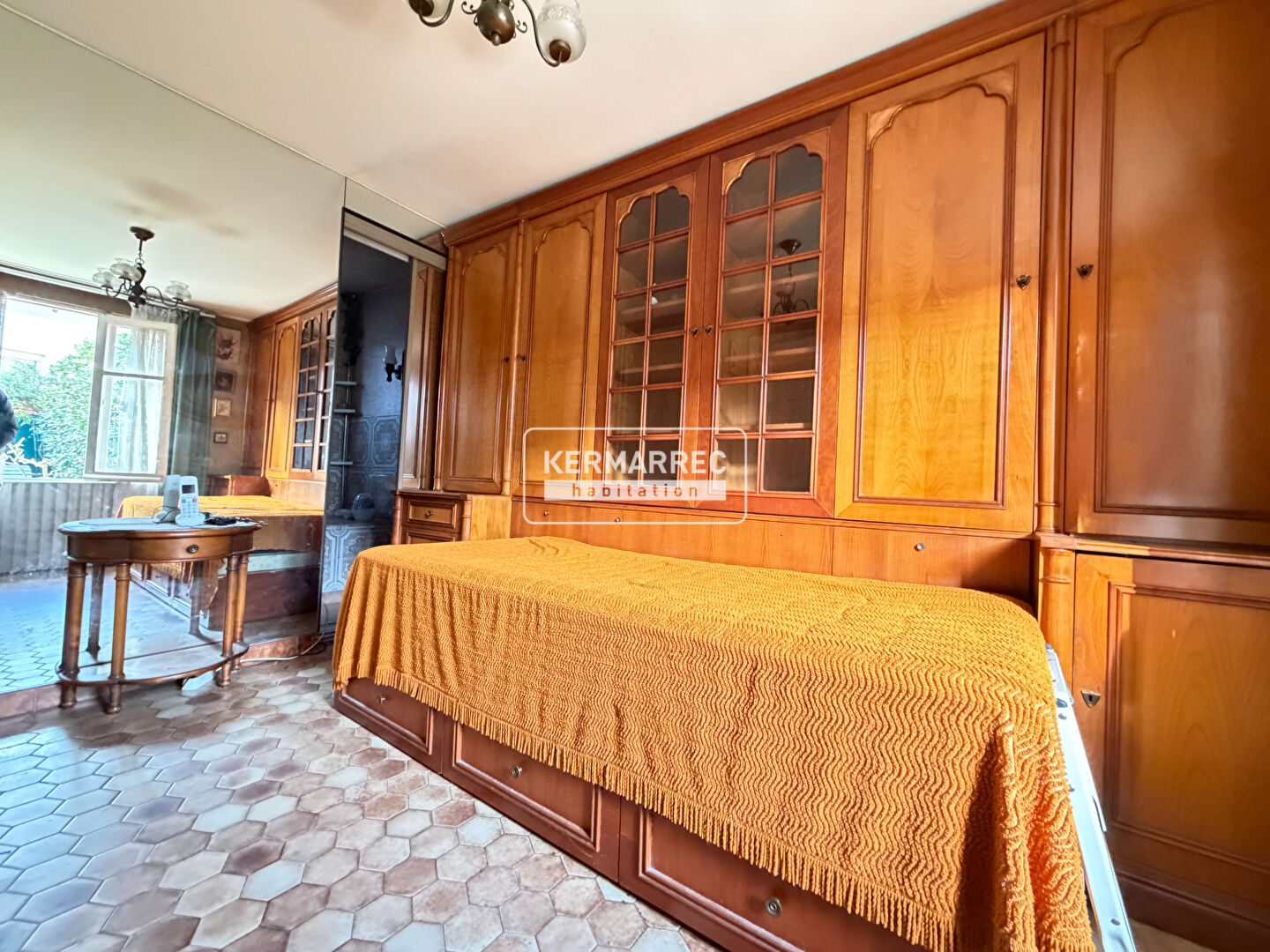 Maison 4 pièces - 96 m² environ - 56428578k.jpg | Kermarrec Habitation