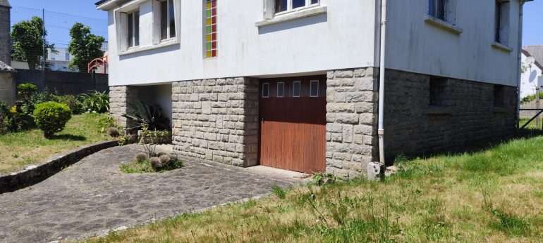 Maison 5 pièces - 95 m² environ - 56433511b.jpg | Kermarrec Habitation