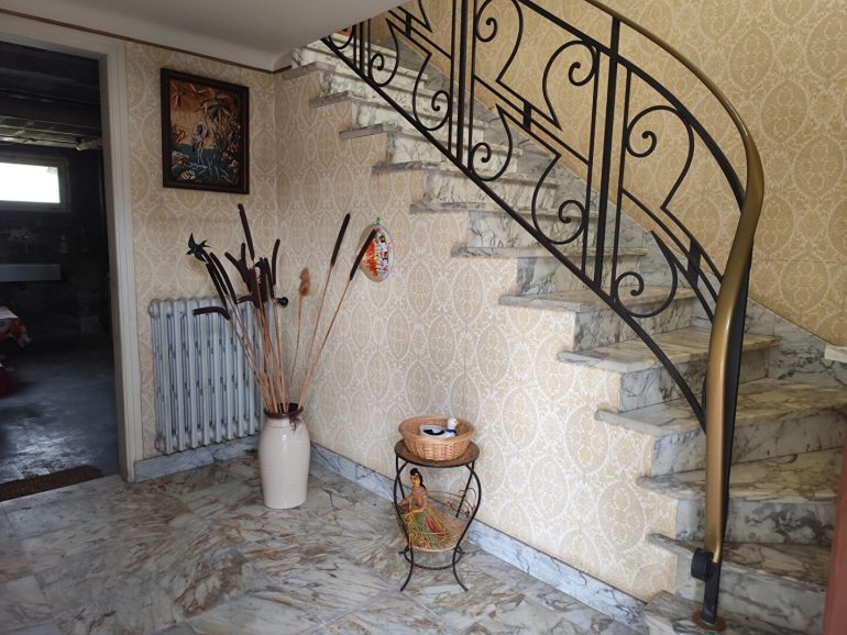 Maison 5 pièces - 95 m² environ - 56433511d.jpg | Kermarrec Habitation