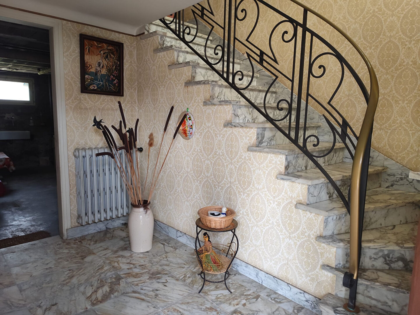 Maison 5 pièces - 95 m² environ - 56433511d.jpg | Kermarrec Habitation