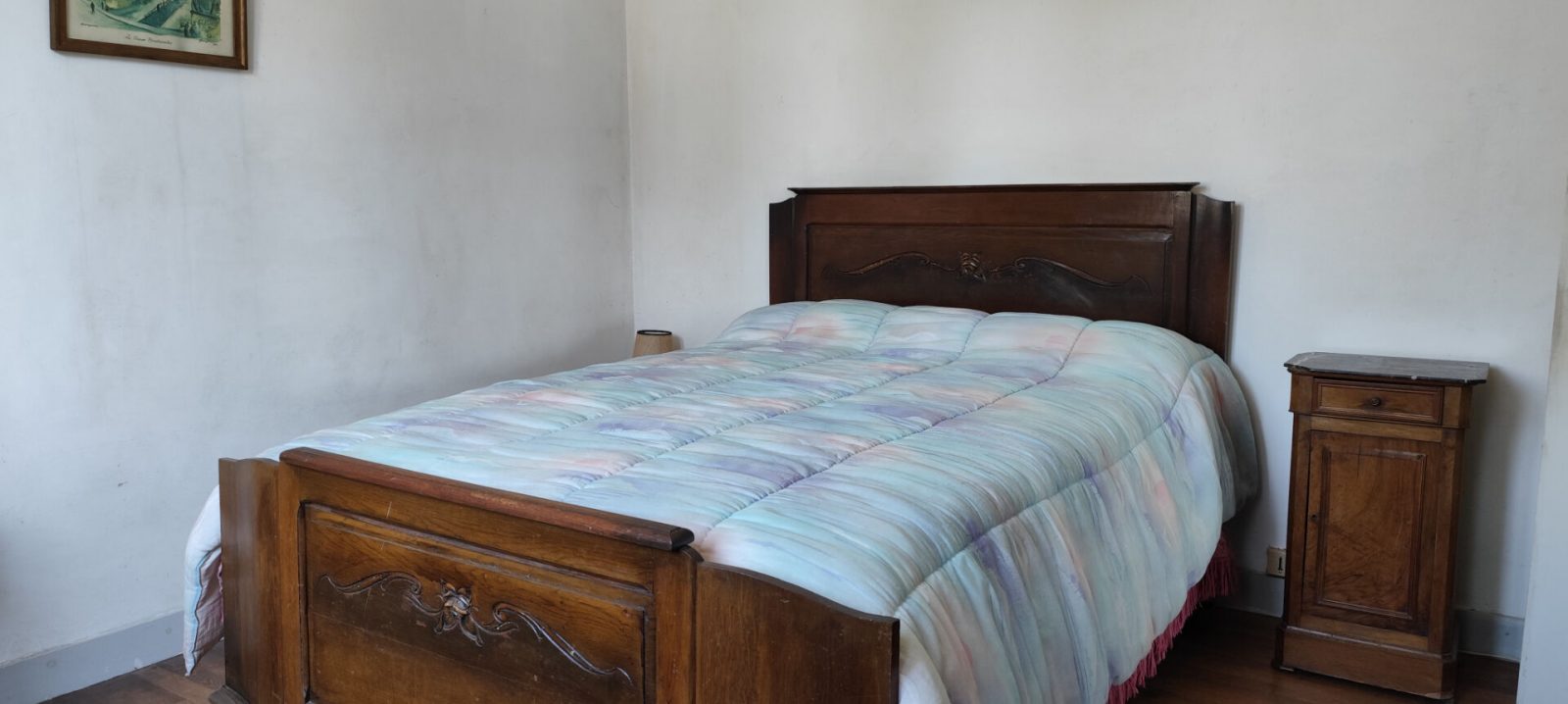 Maison 5 pièces - 95 m² environ - 56433511k.jpg | Kermarrec Habitation