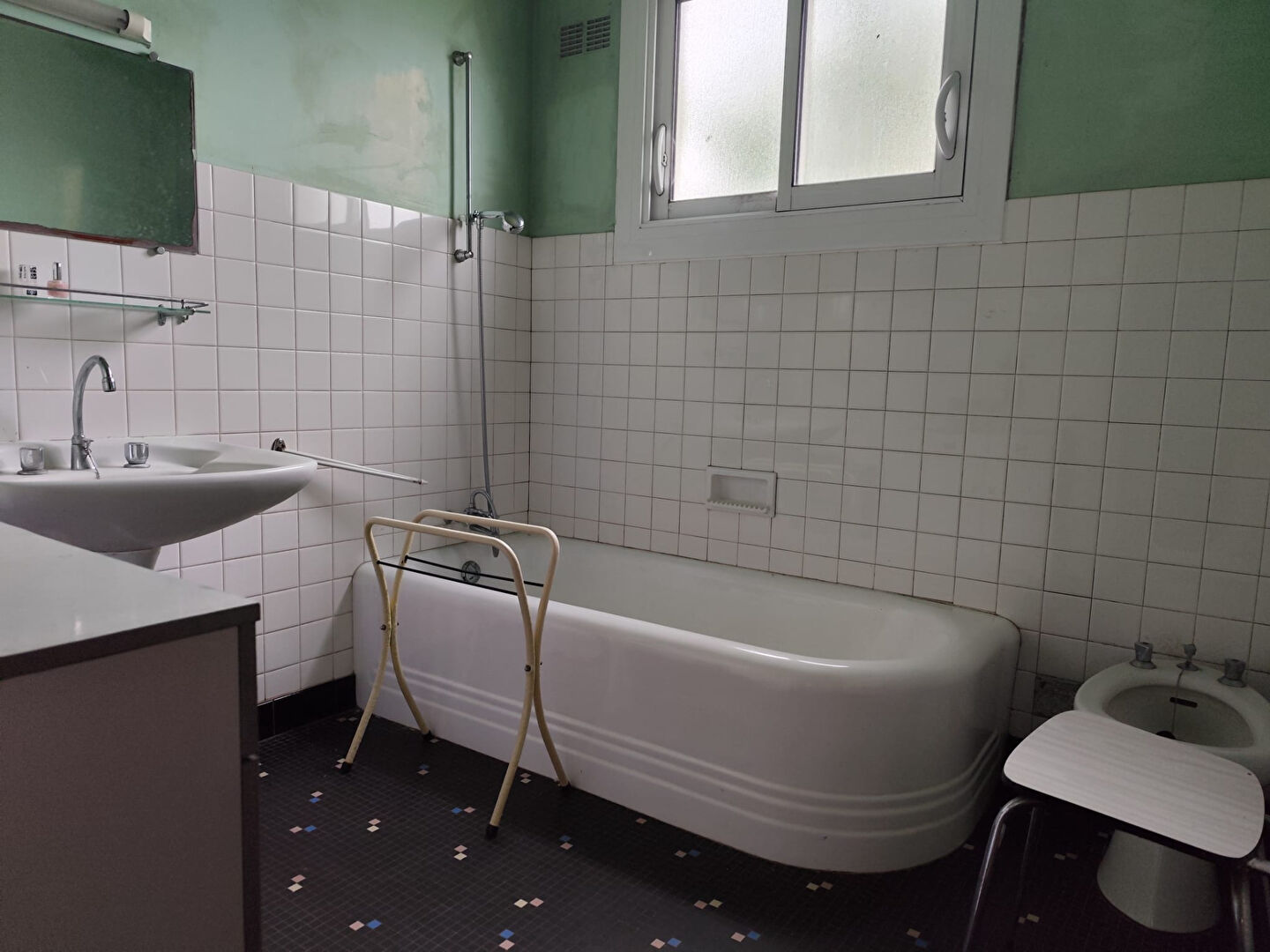 Maison 5 pièces - 95 m² environ - 56433511l.jpg | Kermarrec Habitation