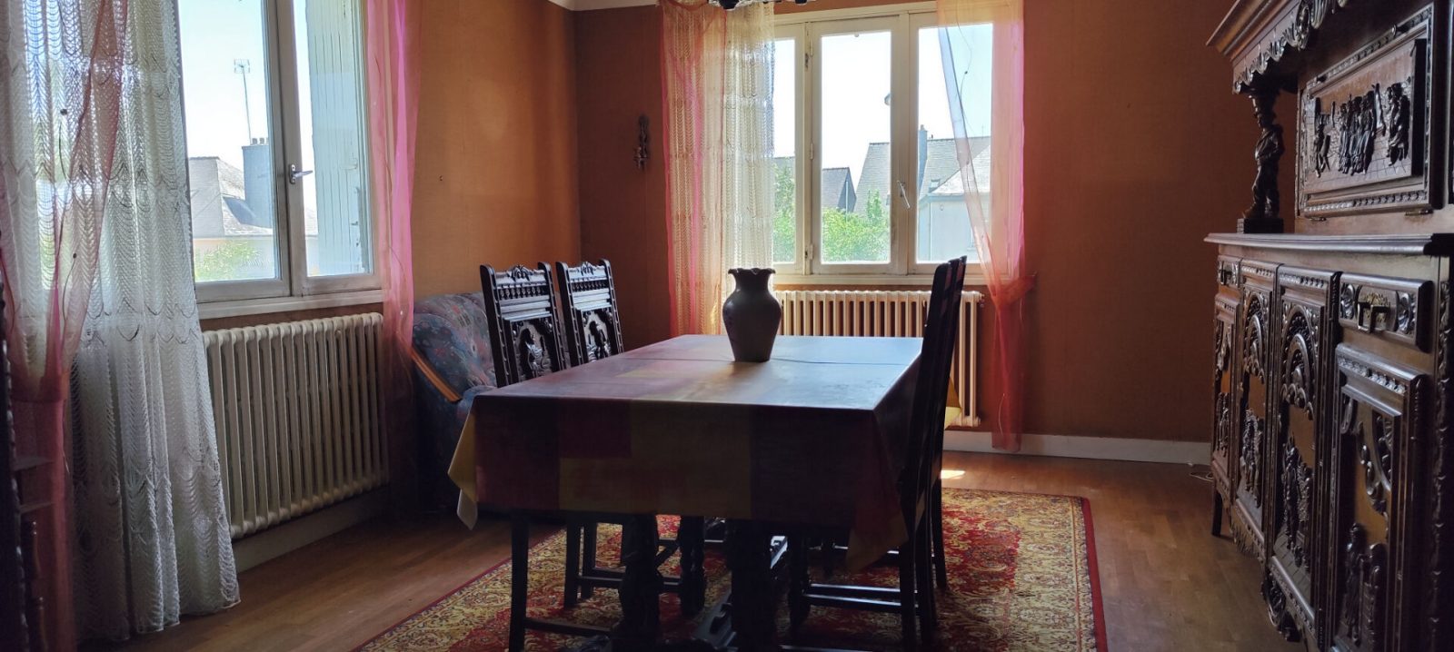 Maison 5 pièces - 95 m² environ - 56433511m.jpg | Kermarrec Habitation
