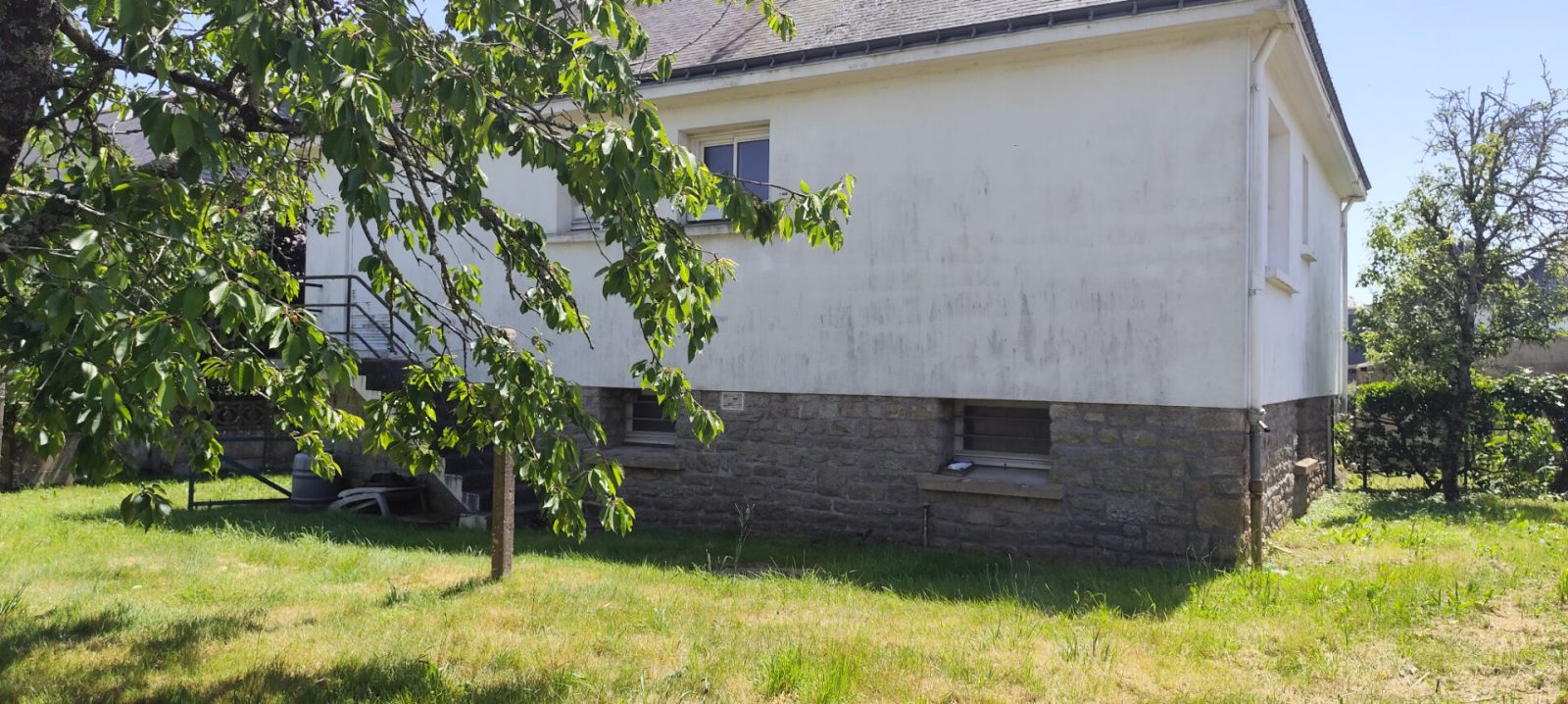 Maison 5 pièces - 95 m² environ - 56433511o.jpg | Kermarrec Habitation