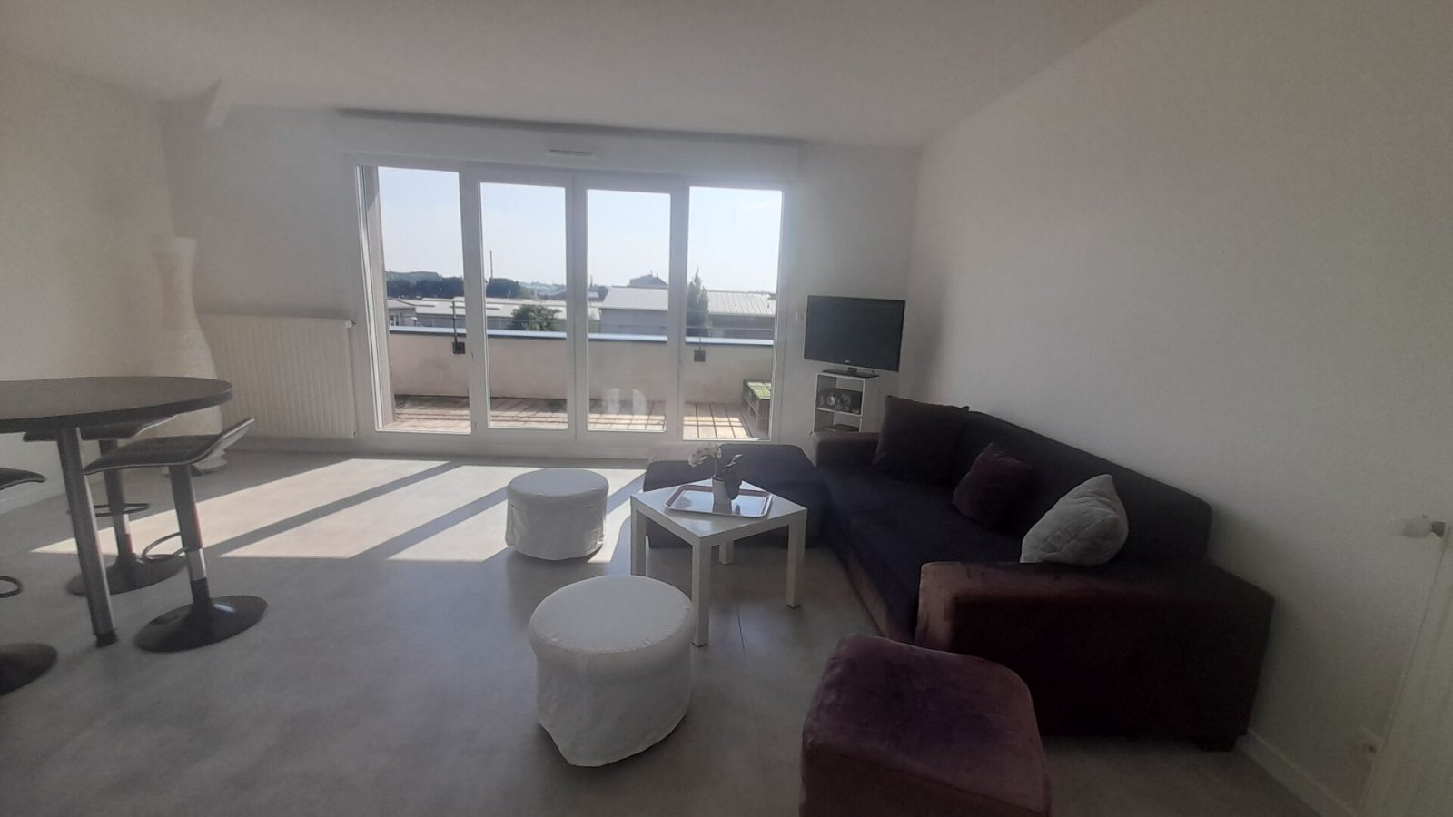 Appartement 3 pièces - 59 m² environ - 56449176b.jpg | Kermarrec Habitation