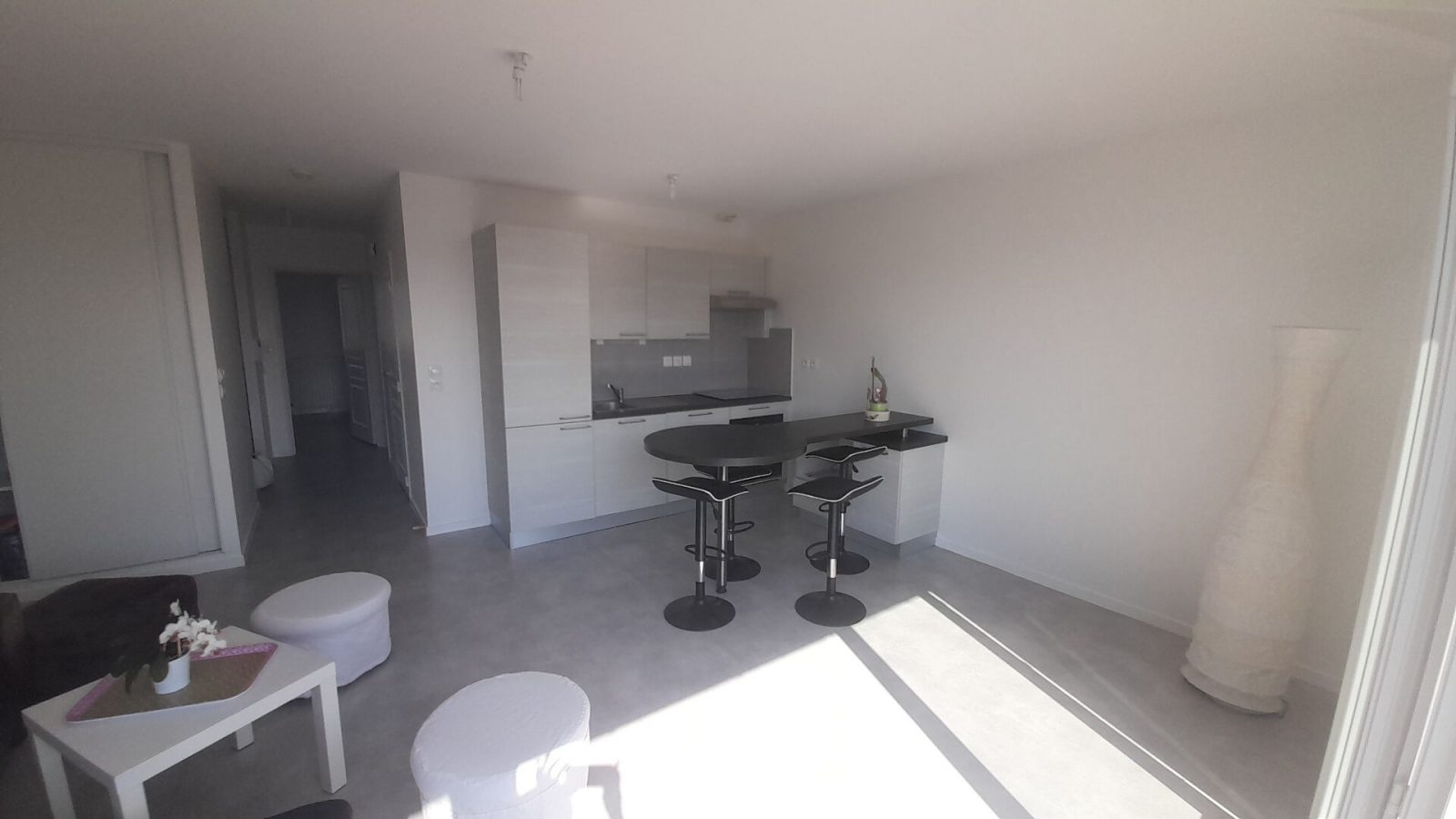 Appartement 3 pièces - 59 m² environ - 56449176c.jpg | Kermarrec Habitation