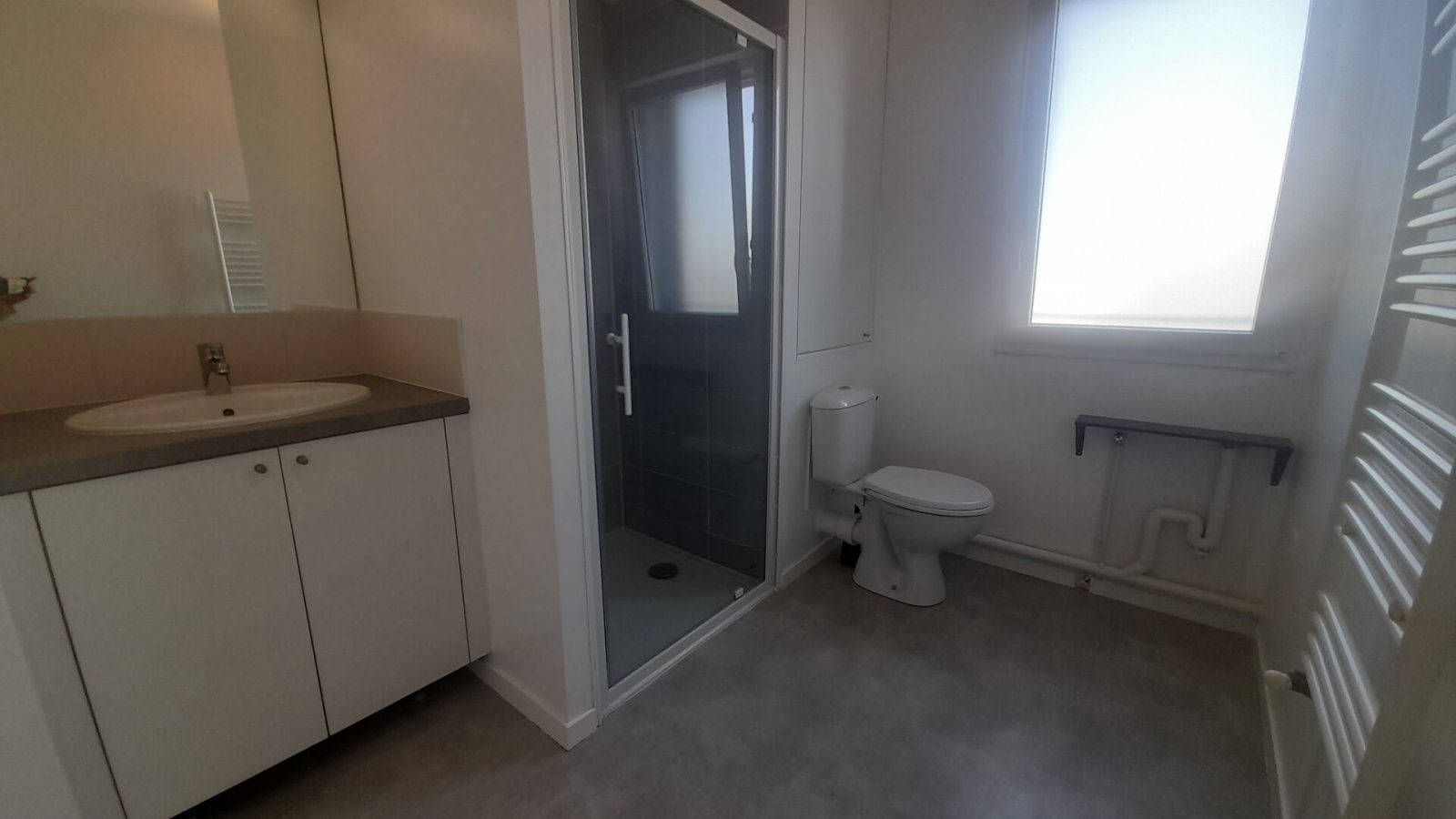 Appartement 3 pièces - 59 m² environ - 56449176f.jpg | Kermarrec Habitation