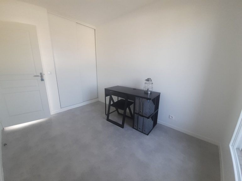 Appartement 3 pièces - 59 m² environ - 56449176h.jpg | Kermarrec Habitation