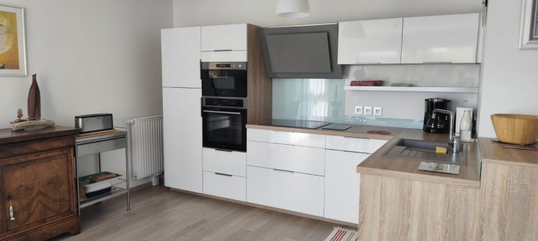 Appartement 3 pièces - 66 m² environ - 56453553b.jpg | Kermarrec Habitation