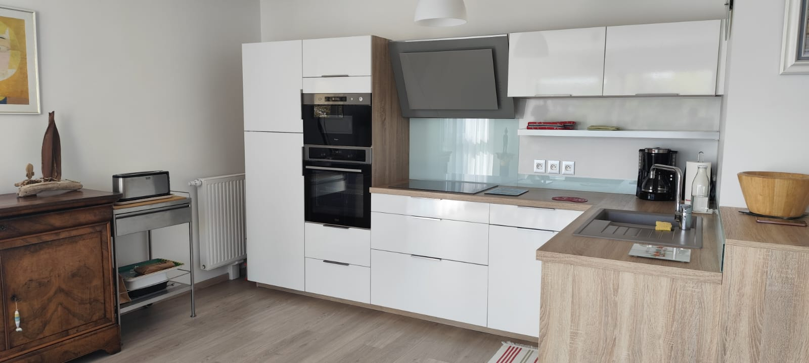 Appartement 3 pièces - 66 m² environ - 56453553b.jpg | Kermarrec Habitation