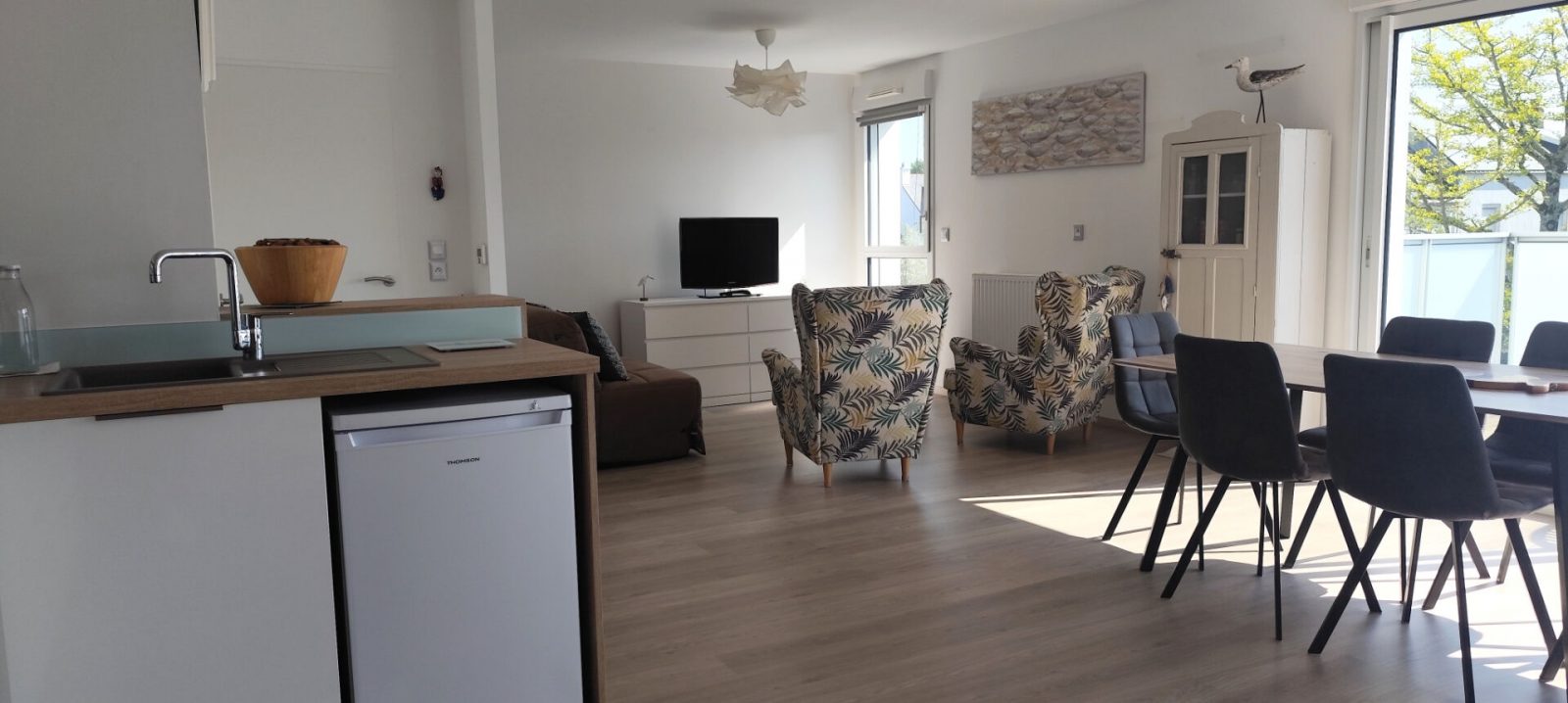 Appartement 3 pièces - 66 m² environ - 56453553c.jpg | Kermarrec Habitation