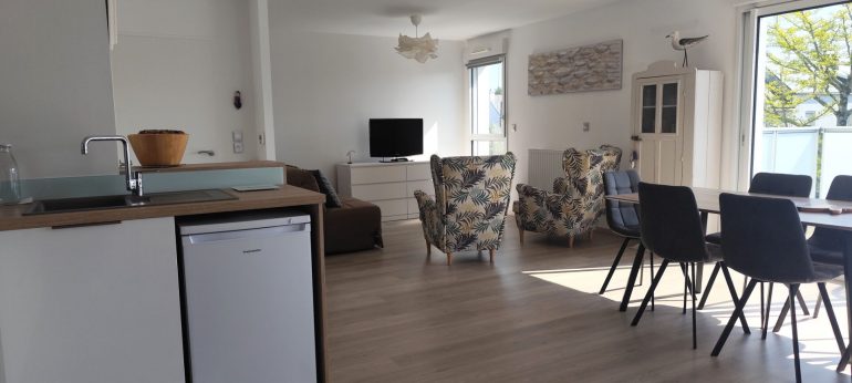 Appartement 3 pièces - 66 m² environ - 56453553c.jpg | Kermarrec Habitation