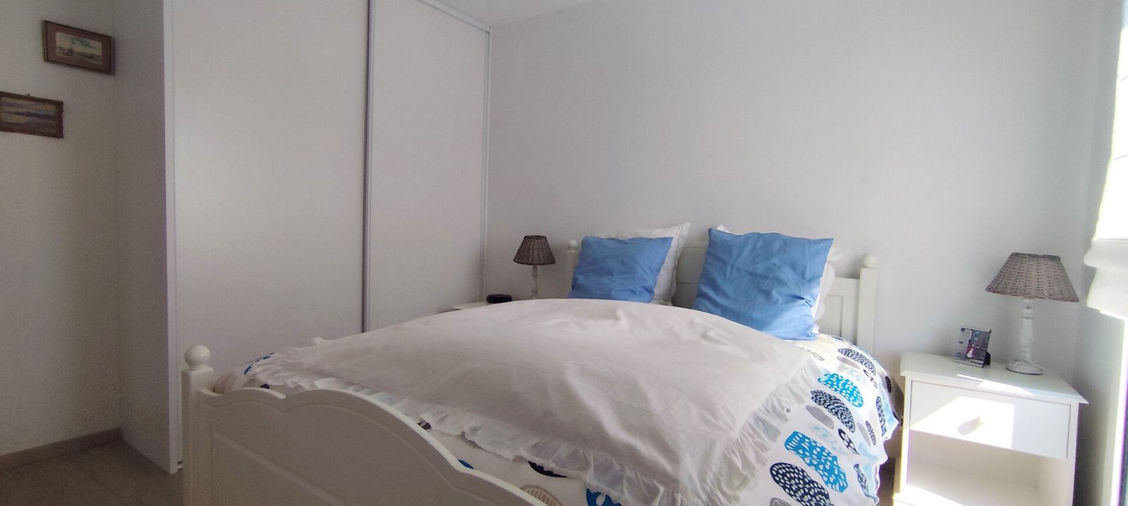 Appartement 3 pièces - 66 m² environ - 56453553e.jpg | Kermarrec Habitation
