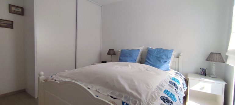 Appartement 3 pièces - 66 m² environ - 56453553e.jpg | Kermarrec Habitation
