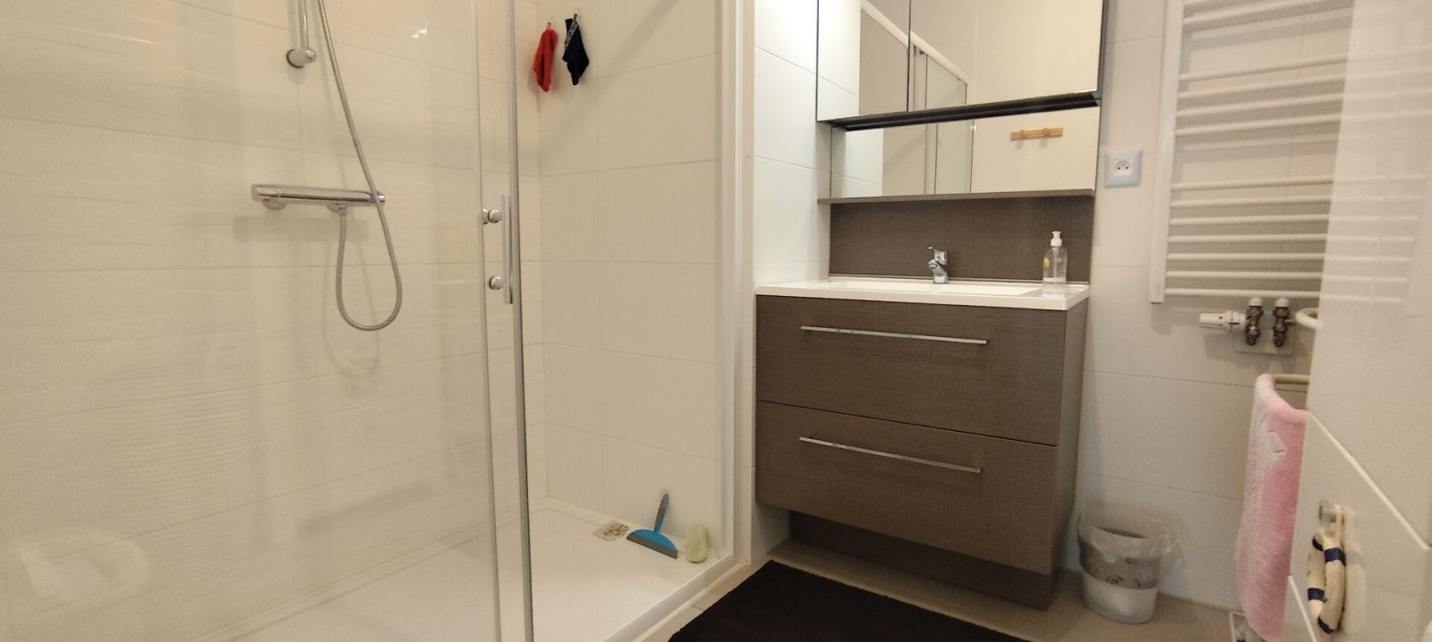 Appartement 3 pièces - 66 m² environ - 56453553f.jpg | Kermarrec Habitation