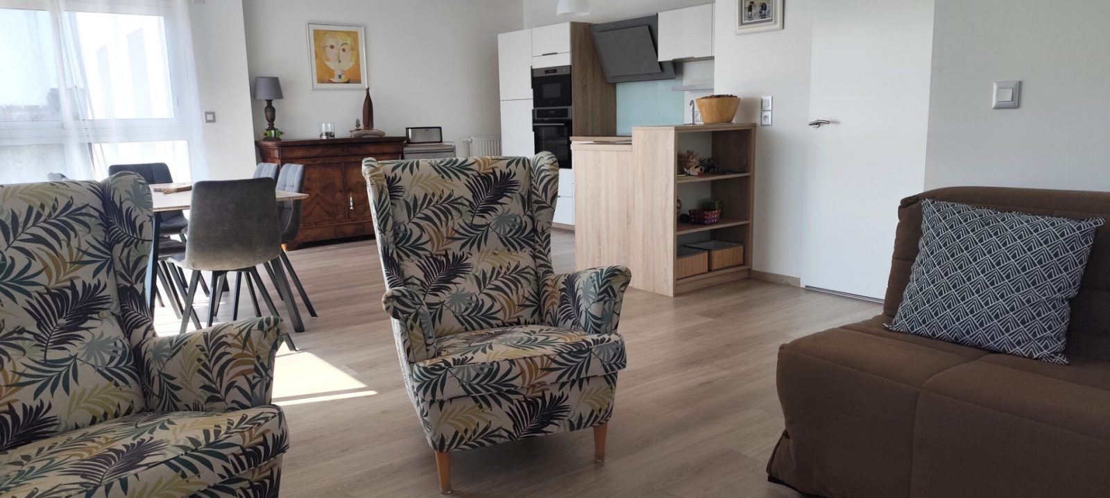 Appartement 3 pièces - 66 m² environ - 56453553g.jpg | Kermarrec Habitation