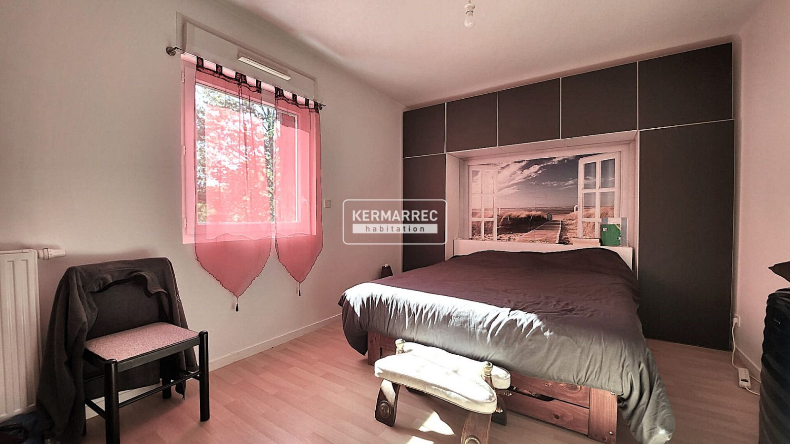 Appartement 3 pièces - 71 m² environ - 56459618j.jpg | Kermarrec Habitation