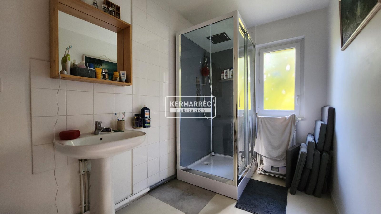 Appartement 3 pièces - 71 m² environ - 56459618l.jpg | Kermarrec Habitation
