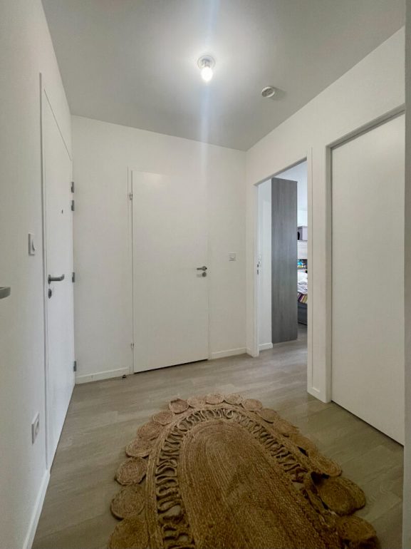 Appartement 3 pièces - 64 m² environ - 56462102e.jpg | Kermarrec Habitation
