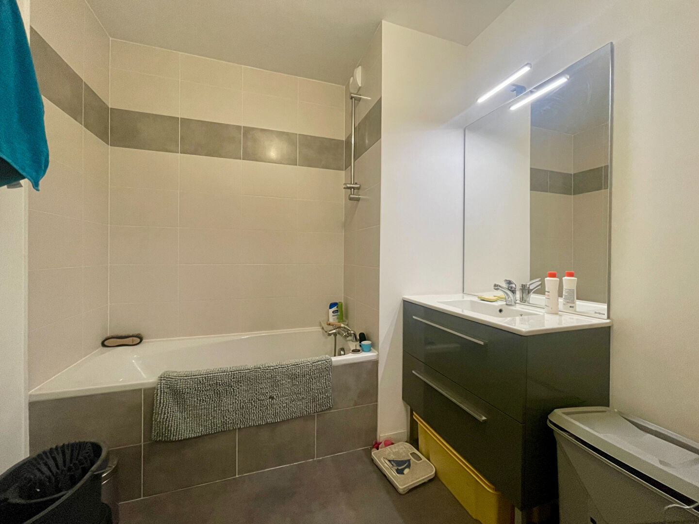 Appartement 3 pièces - 64 m² environ - 56462102h.jpg | Kermarrec Habitation