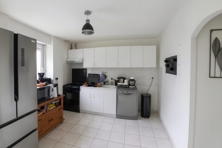 Maison 4 pièces - 80 m² environ - 56514387b.jpg | Kermarrec Habitation