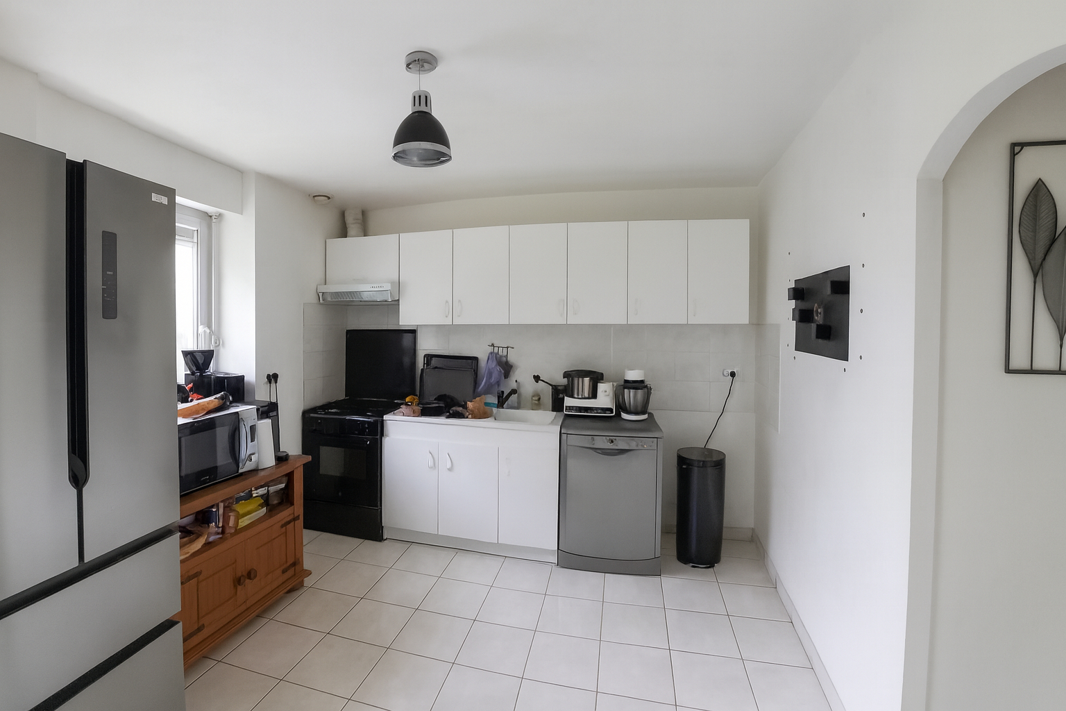 Maison 4 pièces - 80 m² environ - 56514387b.jpg | Kermarrec Habitation
