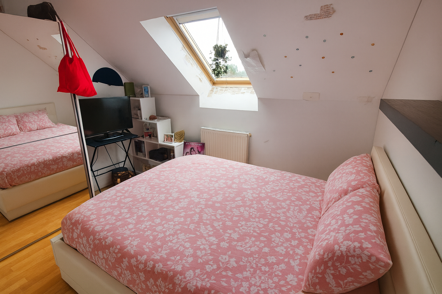 Maison 4 pièces - 80 m² environ - 56514387d.jpg | Kermarrec Habitation