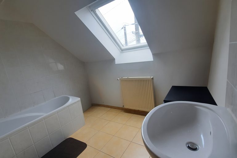 Maison 4 pièces - 80 m² environ - 56514387f.jpg | Kermarrec Habitation