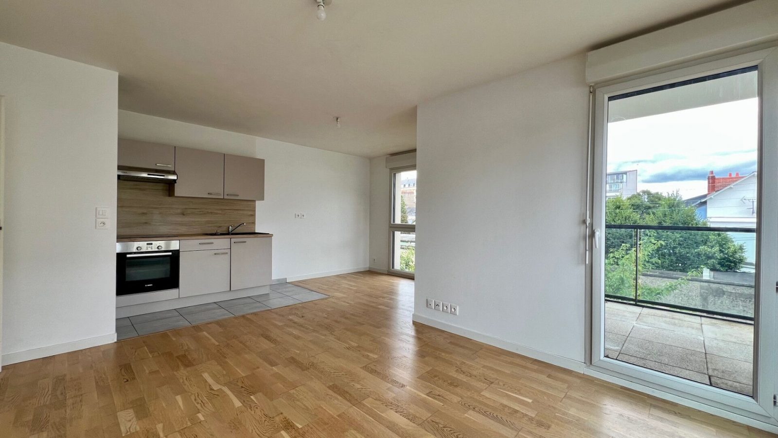 Appartement 3 pièces - 59 m² environ - 56523537b.jpg | Kermarrec Habitation