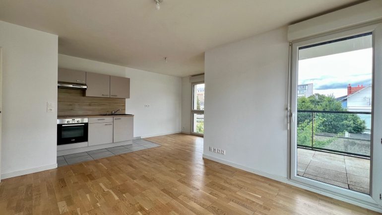 Appartement 3 pièces - 59 m² environ - 56523537b.jpg | Kermarrec Habitation