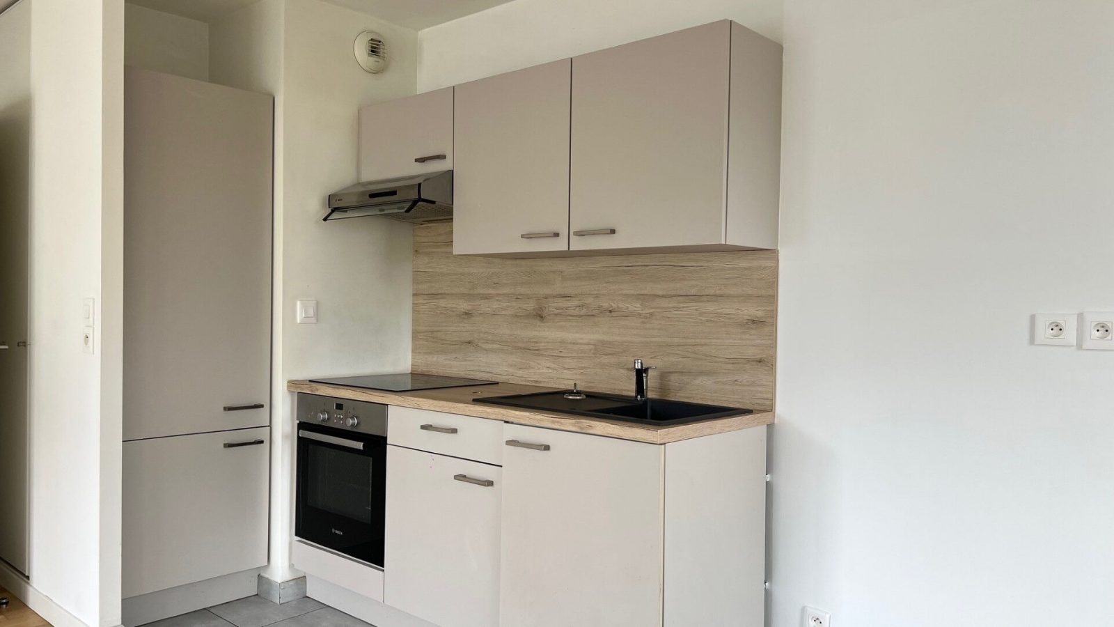Appartement 3 pièces - 59 m² environ - 56523537c.jpg | Kermarrec Habitation