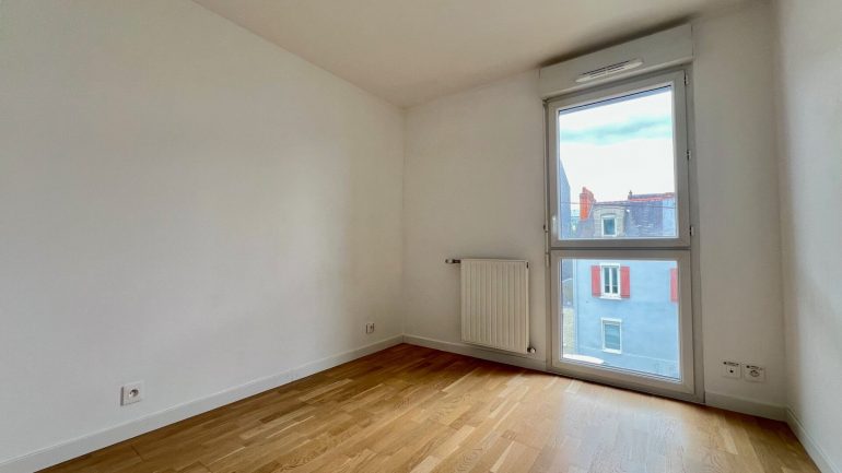 Appartement 3 pièces - 59 m² environ - 56523537g.jpg | Kermarrec Habitation
