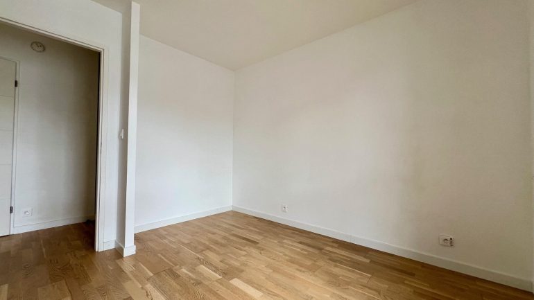 Appartement 3 pièces - 59 m² environ - 56523537h.jpg | Kermarrec Habitation