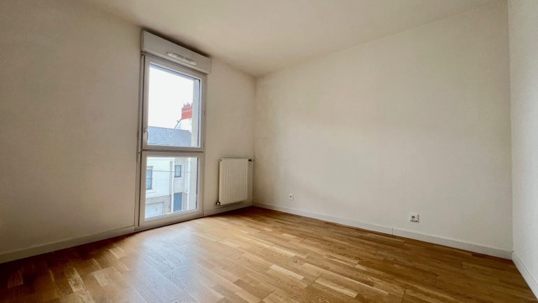 Appartement 3 pièces - 59 m² environ - 56523537i.jpg | Kermarrec Habitation