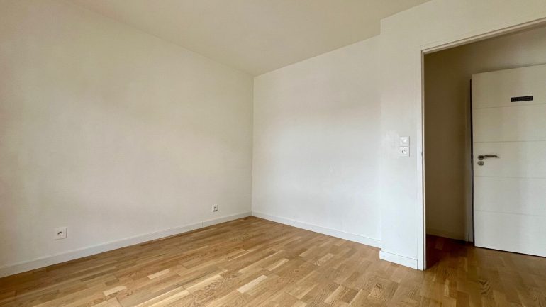 Appartement 3 pièces - 59 m² environ - 56523537j.jpg | Kermarrec Habitation