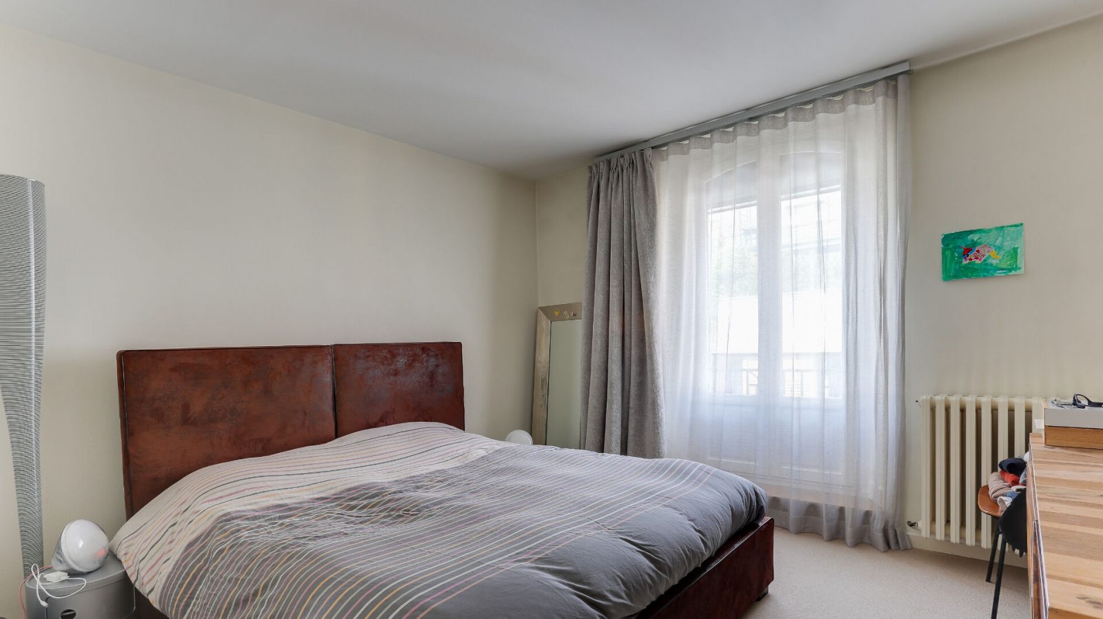 Maison 8 pièces - 195 m² environ - 56534914g.jpg | Kermarrec Habitation