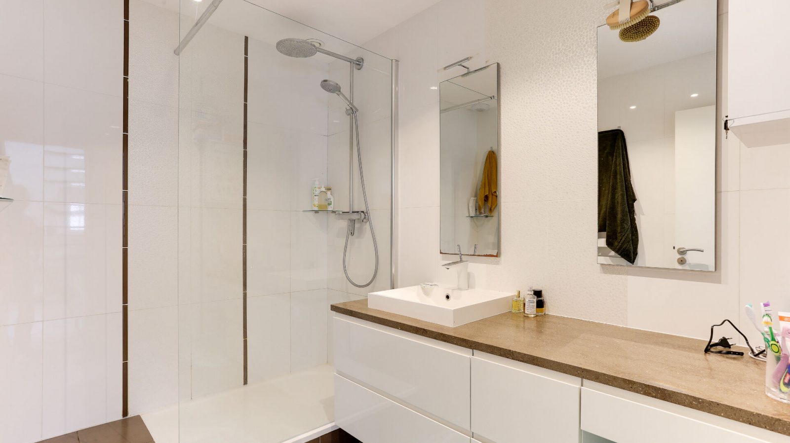 Maison 8 pièces - 195 m² environ - 56534914h.jpg | Kermarrec Habitation