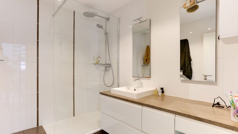 Maison 8 pièces - 195 m² environ - 56534914h.jpg | Kermarrec Habitation