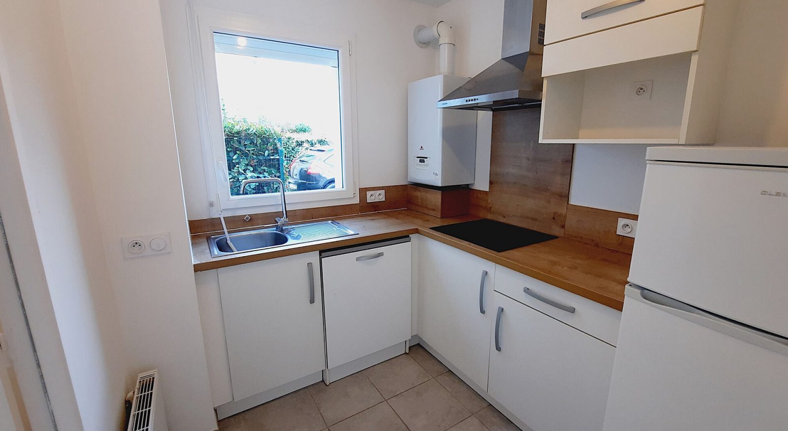 Maison 4 pièces - 71 m² environ - 56699247c.jpg | Kermarrec Habitation