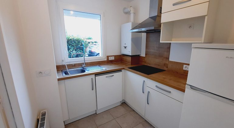 Maison 4 pièces - 71 m² environ - 56699247c.jpg | Kermarrec Habitation