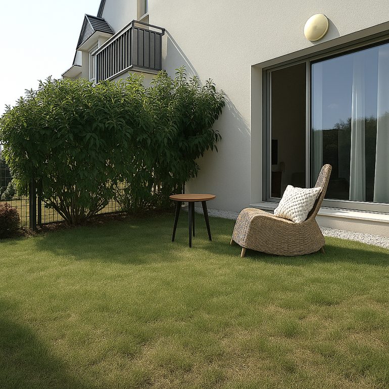 Maison 4 pièces - 71 m² environ - 56699247c.jpg | Kermarrec Habitation