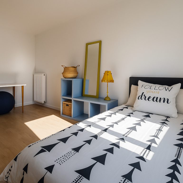 Maison 4 pièces - 71 m² environ - 56699247d.jpg | Kermarrec Habitation