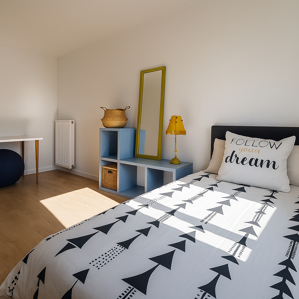 Maison 4 pièces - 71 m² environ - 56699247d.jpg | Kermarrec Habitation