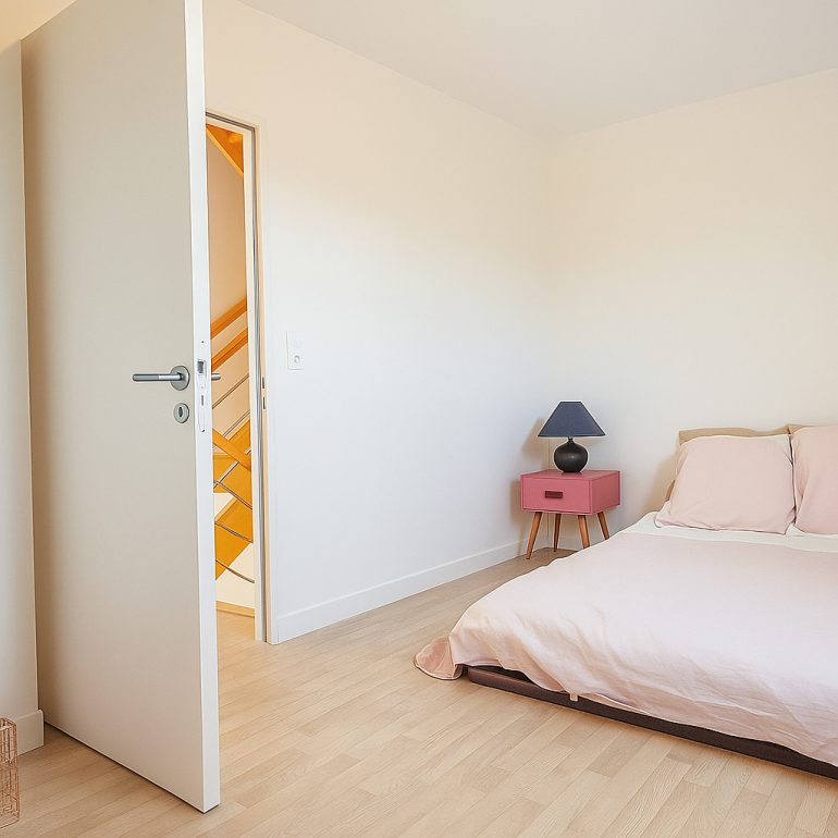 Maison 4 pièces - 71 m² environ - 56699247e.jpg | Kermarrec Habitation