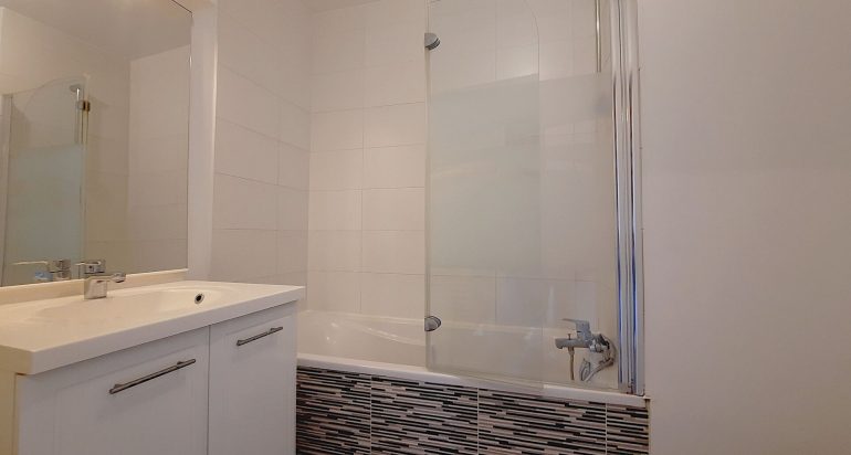 Maison 4 pièces - 71 m² environ - 56699247f.jpg | Kermarrec Habitation