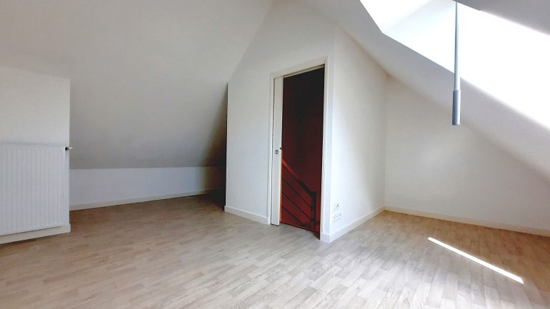 Maison 4 pièces - 71 m² environ - 56699247g.jpg | Kermarrec Habitation