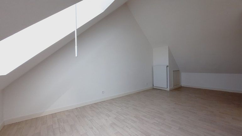 Maison 4 pièces - 71 m² environ - 56699247h.jpg | Kermarrec Habitation
