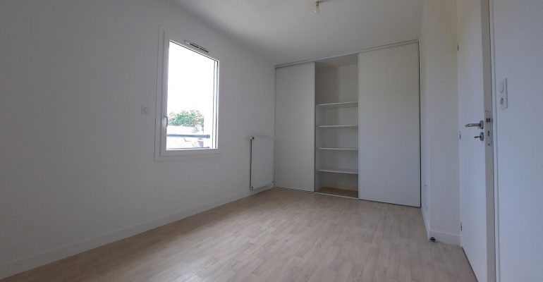 Maison 4 pièces - 71 m² environ - 56699247i.jpg | Kermarrec Habitation
